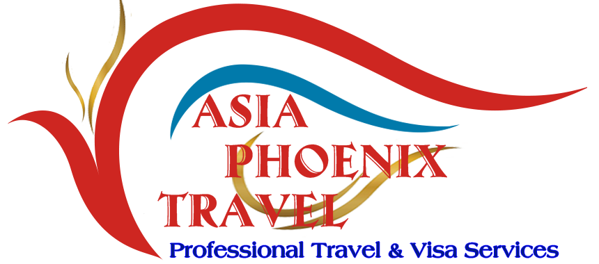 Asia Phoenix Travel Co.,Ltd